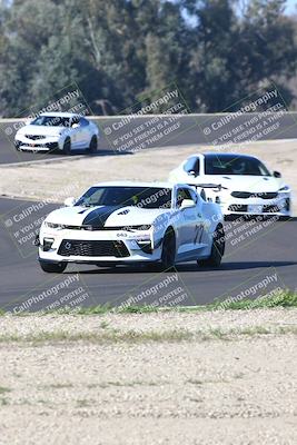 media/Mar-08-2025-Speed SF (Sat) [[dc7f532132]]/Blue/Session 1 (Turn 3)/